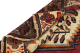 Bakhtiar - Qashqai Tapis Persan 390x143 - Image 5
