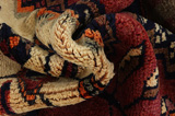 Bakhtiar - Qashqai Tapis Persan 390x143 - Image 7
