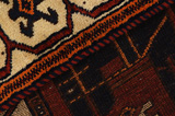 Bakhtiar - Qashqai Tapis Persan 374x149 - Image 6