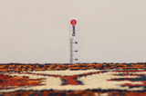 Bakhtiar - Qashqai Tapis Persan 374x149 - Image 8