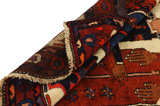 Bakhtiar - Qashqai Tapis Persan 384x152 - Image 5