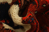 Bakhtiar - Qashqai Tapis Persan 384x152 - Image 7
