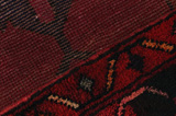 Tuyserkan - Hamadan Tapis Persan 302x163 - Image 6