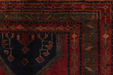 Koliai - Kurdi Perzisch Tapijt 290x165 - Afbeelding 3