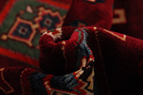 Koliai - Kurdi Perzisch Tapijt 200x120 - Afbeelding 7