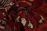 Lilihan - Sarouk Perzisch Tapijt 276x160 - Afbeelding 6