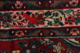 Sarouk - Farahan Perzisch Tapijt 300x105 - Afbeelding 17