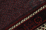 Afshar - Sirjan Perzisch Tapijt 254x156 - Afbeelding 6