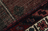 Tuyserkan - Hamadan Tapis Persan 228x150 - Image 6