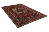 Bakhtiar Tapis Persan 318x206 - Image 1