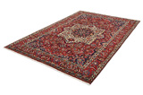 Bakhtiar Tapis Persan 318x206 - Image 2
