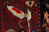Bakhtiari - Garden Perzisch Tapijt 310x168 - Afbeelding 17