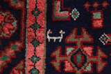 Songhur - Koliai Perzisch Tapijt 394x114 - Afbeelding 10