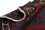 Afshar - Shiraz Tapis Persan 237x150 - Image 5