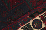 Afshar - Shiraz Tapis Persan 237x150 - Image 6
