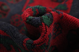 Afshar - Shiraz Tapis Persan 237x150 - Image 7