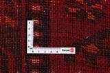 Bakhtiar - Lori Tapis Persan 236x146 - Image 4