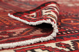 Bakhtiar - Lori Tapis Persan 236x146 - Image 5