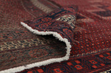 Afshar - Sirjan Perzisch Tapijt 190x120 - Afbeelding 5