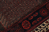Afshar - Sirjan Perzisch Tapijt 190x120 - Afbeelding 6