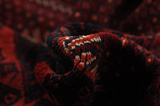 Afshar - Sirjan Perzisch Tapijt 190x120 - Afbeelding 7