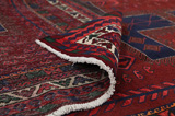 Afshar - Sirjan Perzisch Tapijt 247x152 - Afbeelding 5