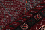 Afshar - Sirjan Tapis Persan 253x149 - Image 6