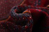 Afshar - Sirjan Tapis Persan 253x149 - Image 7