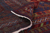 Afshar - Sirjan Perzisch Tapijt 259x152 - Afbeelding 5