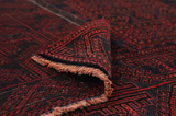 Beluch - Turkaman Perzisch Tapijt 210x115 - Afbeelding 5