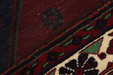 Afshar - Sirjan Perzisch Tapijt 254x150 - Afbeelding 6