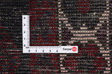 Enjelas - Hamadan Tapis Persan 236x147 - Image 4