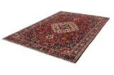 Bakhtiar Tapis Persan 306x205 - Image 2