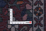 Bakhtiar Tapis Persan 306x205 - Image 4