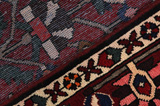 Bakhtiar Tapis Persan 306x205 - Image 6