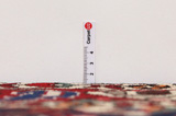 Bakhtiar Tapis Persan 306x205 - Image 8