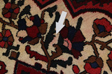 Bakhtiar Tapis Persan 306x205 - Image 17