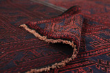 Beluch - Turkaman Perzisch Tapijt 216x125 - Afbeelding 5