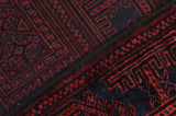 Beluch - Turkaman Perzisch Tapijt 216x125 - Afbeelding 6
