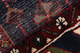 Tuyserkan - Hamadan Tapis Persan 298x202 - Image 6
