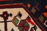 Tuyserkan - Hamadan Tapis Persan 298x202 - Image 17