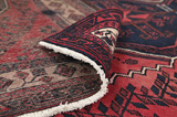 Afshar - Sirjan Perzisch Tapijt 238x150 - Afbeelding 5