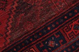 Bidjar - Kurdi Perzisch Tapijt 232x125 - Afbeelding 6