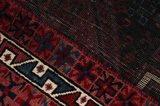 Afshar - Sirjan Perzisch Tapijt 213x125 - Afbeelding 6