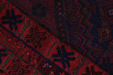 Afshar - Sirjan Perzisch Tapijt 233x152 - Afbeelding 6