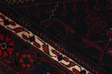 Afshar - Sirjan Perzisch Tapijt 250x150 - Afbeelding 6