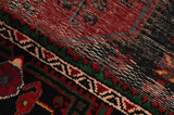 Tuyserkan - Hamadan Tapis Persan 296x157 - Image 6