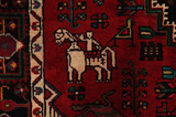 Tuiserkan - Hamadan Perzisch Tapijt 296x157 - Afbeelding 10