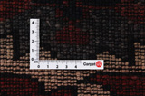 Bakhtiar - Qashqai Tapis Persan 338x110 - Image 4