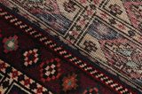 Beluch - Turkaman Perzisch Tapijt 150x96 - Afbeelding 6